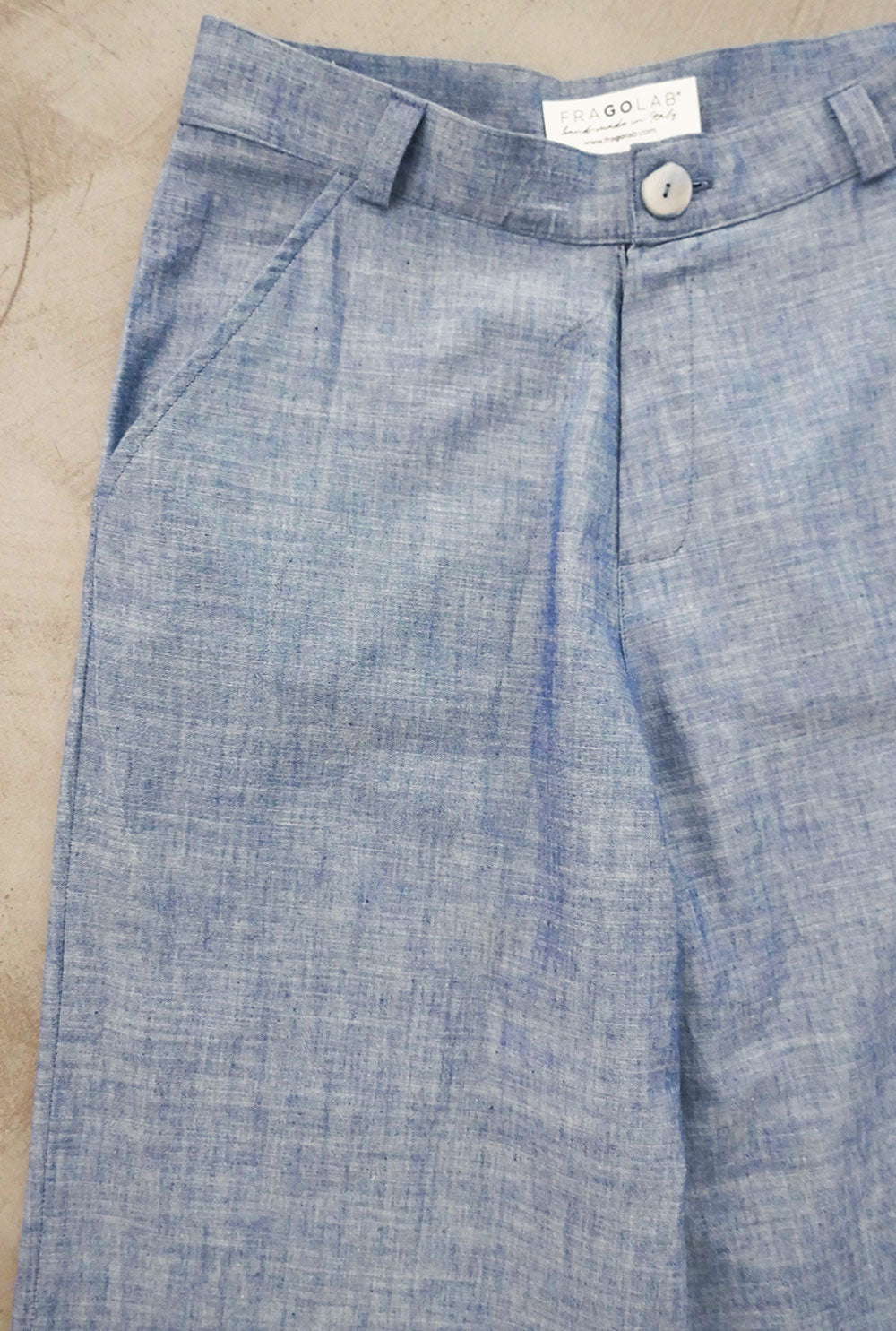 panta 113