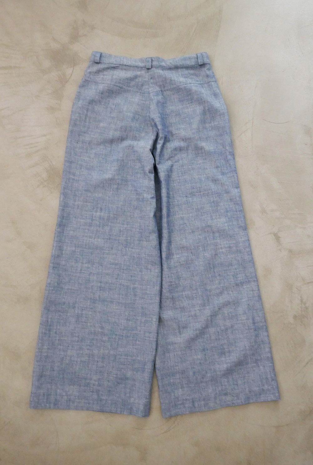 panta 113