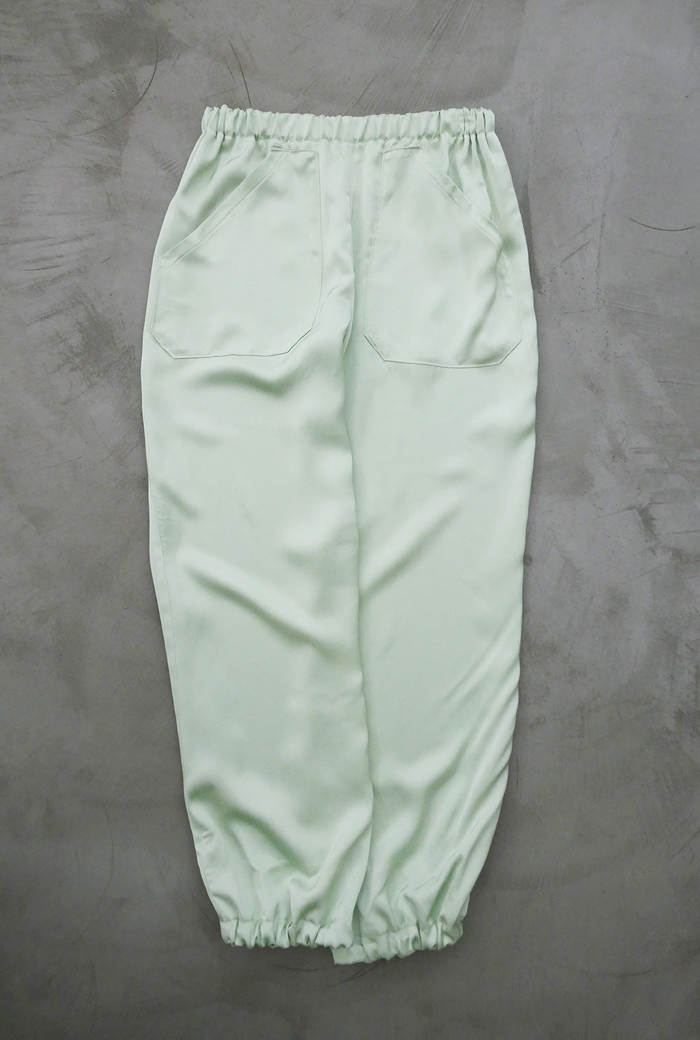 panta 115