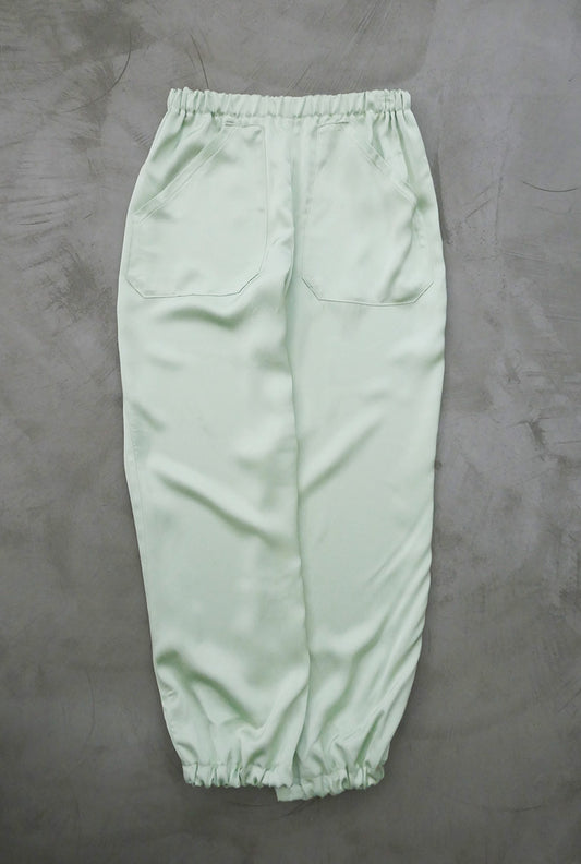 panta 115