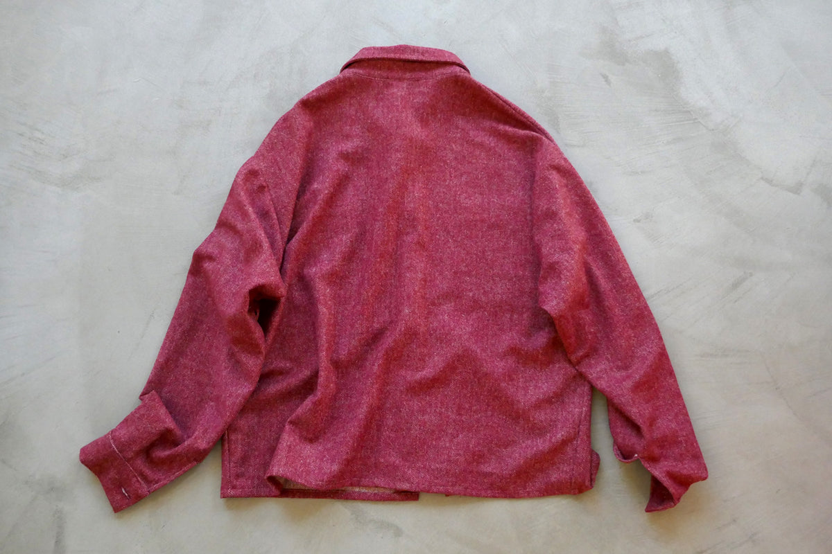 camicia 490